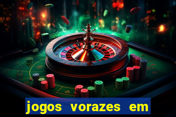 jogos vorazes em chamas torrent